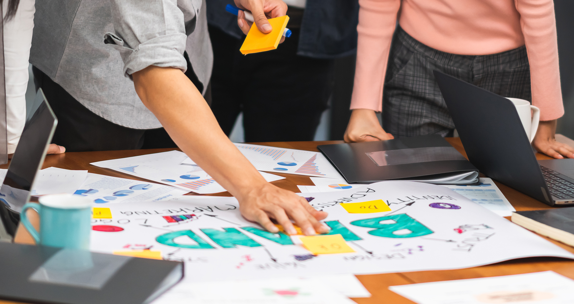 Branding Blog copy