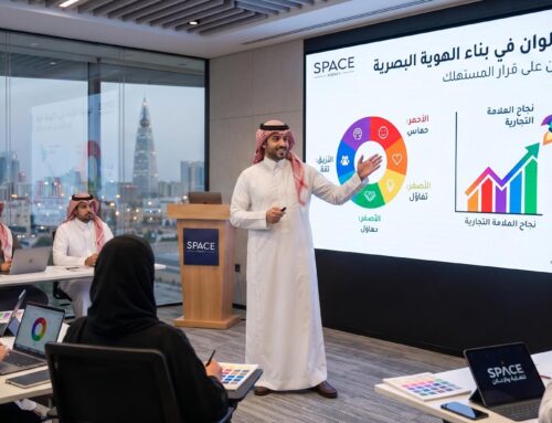 جيل الألفية الرقمية: كيف تفهم عقلية لم تعرف العالم إلا عبر الشاشات