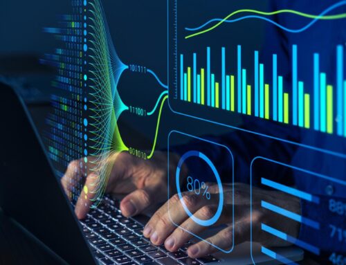كيف تتحول المنافسة إلى أداة تسويقية؟